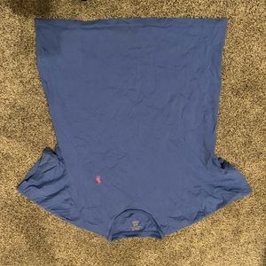 Polo by Ralph Lauren Tee